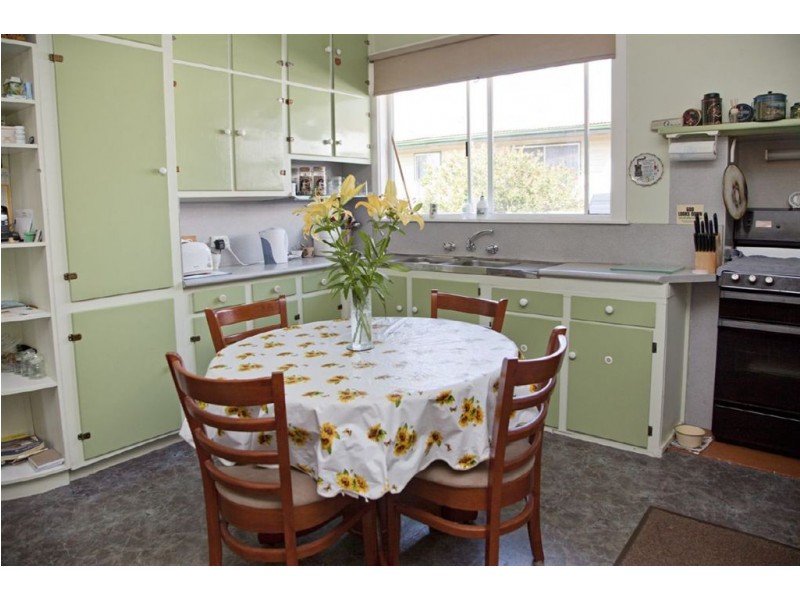 15 McKindlay Street, Drouin VIC 3818