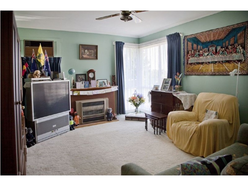 15 McKindlay Street, Drouin VIC 3818