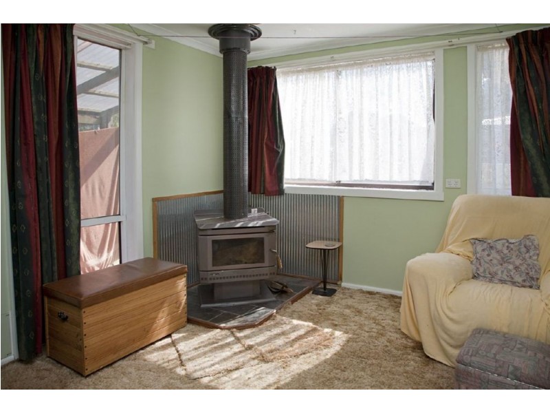 15 McKindlay Street, Drouin VIC 3818