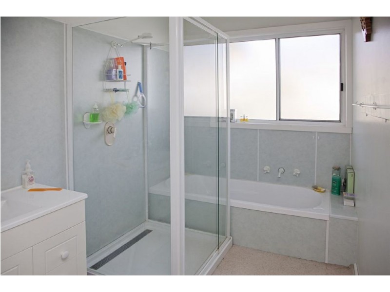 15 McKindlay Street, Drouin VIC 3818