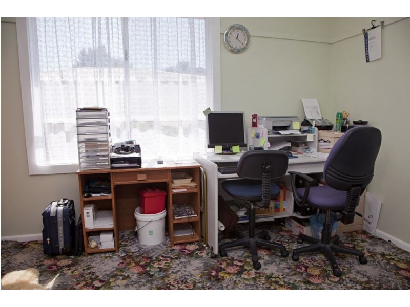 15 McKindlay Street, Drouin VIC 3818