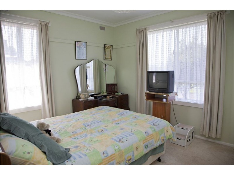 15 McKindlay Street, Drouin VIC 3818