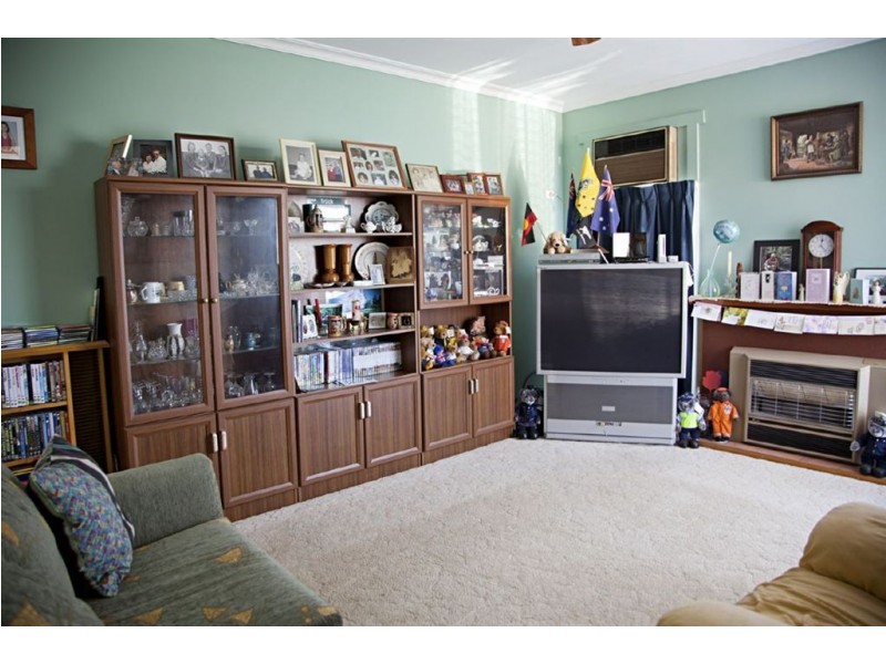 15 McKindlay Street, Drouin VIC 3818