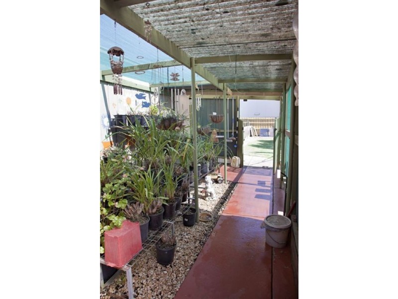 15 McKindlay Street, Drouin VIC 3818