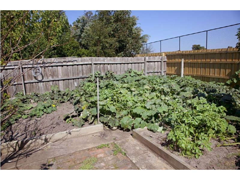 15 McKindlay Street, Drouin VIC 3818