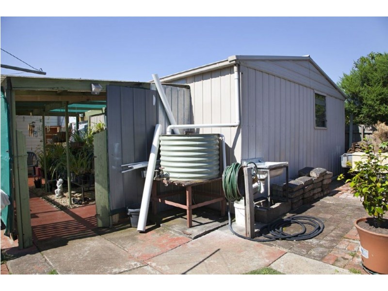 15 McKindlay Street, Drouin VIC 3818