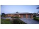 41 Berry Lane, Bunyip VIC 3815