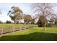 41 Berry Lane, Bunyip VIC 3815