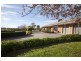 41 Berry Lane, Bunyip VIC 3815