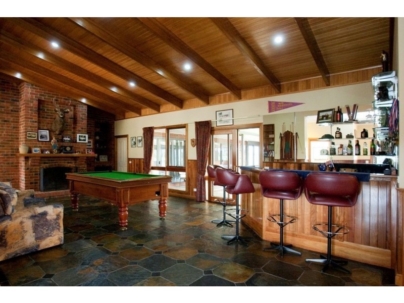 41 Berry Lane, Bunyip VIC 3815