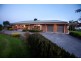 41 Berry Lane, Bunyip VIC 3815