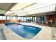41 Berry Lane, Bunyip VIC 3815