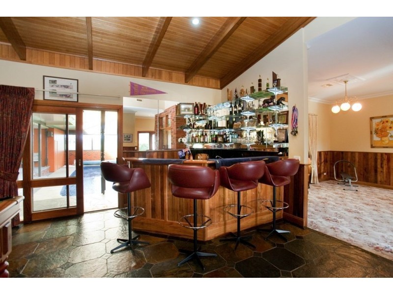 41 Berry Lane, Bunyip VIC 3815