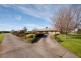41 Berry Lane, Bunyip VIC 3815