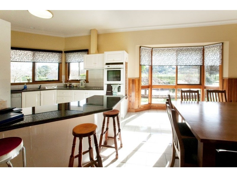 41 Berry Lane, Bunyip VIC 3815