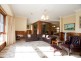 41 Berry Lane, Bunyip VIC 3815