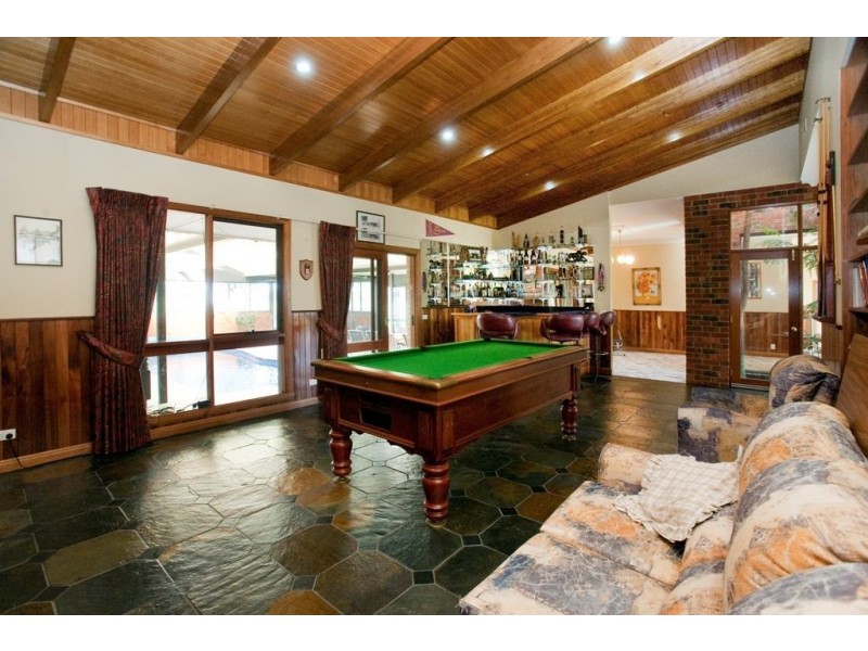 41 Berry Lane, Bunyip VIC 3815