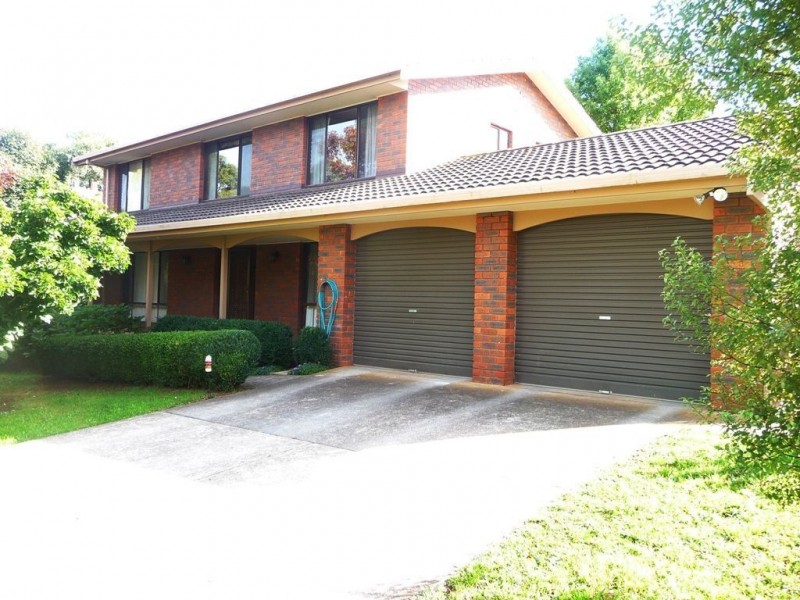 26 Wellwood Road, Drouin VIC 3818