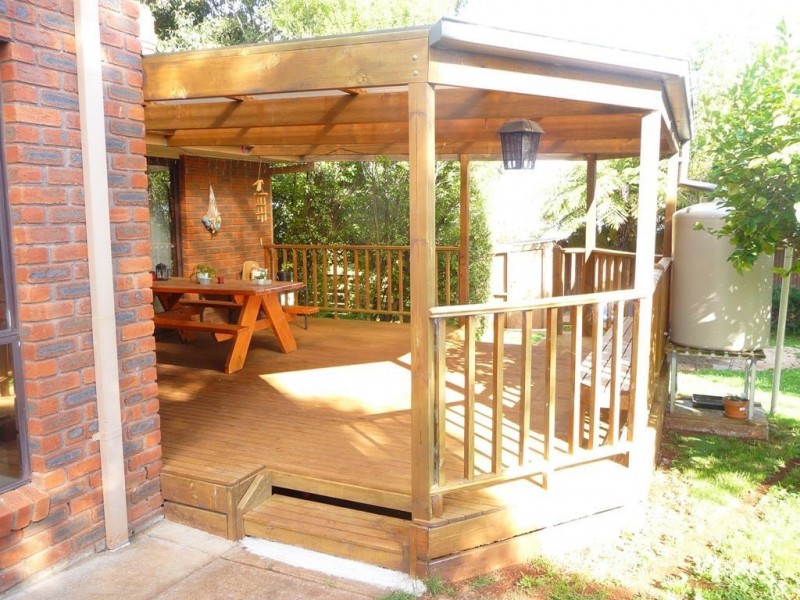 26 Wellwood Road, Drouin VIC 3818