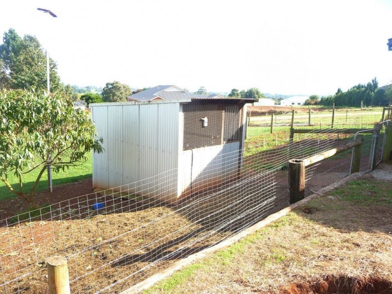 26 Wellwood Road, Drouin VIC 3818