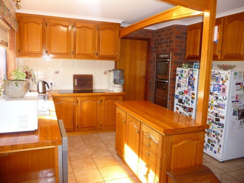 26 Wellwood Road, Drouin VIC 3818