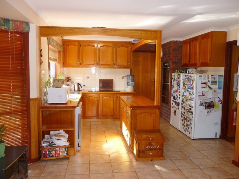 26 Wellwood Road, Drouin VIC 3818