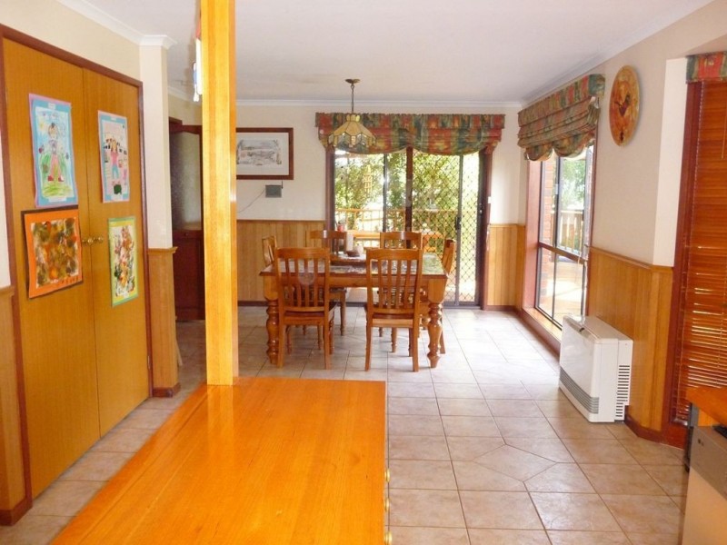 26 Wellwood Road, Drouin VIC 3818