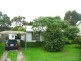 869 Princes Way, Drouin VIC 3818
