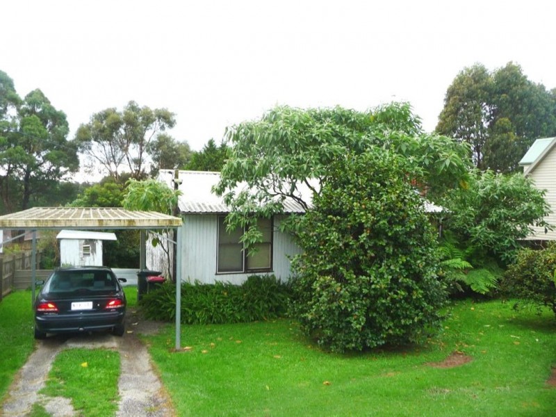 869 Princes Way, Drouin VIC 3818