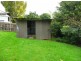 869 Princes Way, Drouin VIC 3818