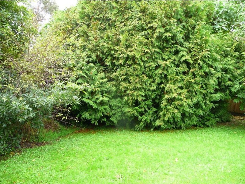 869 Princes Way, Drouin VIC 3818