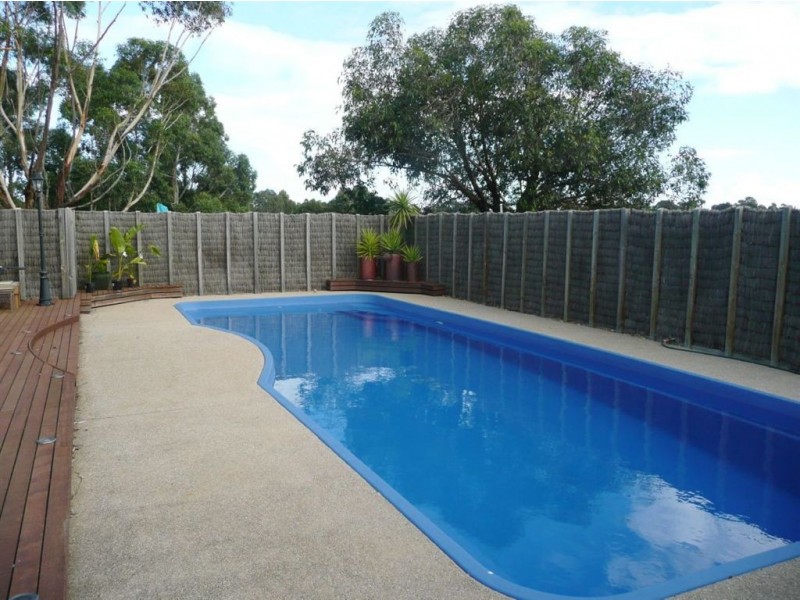 92 Hope Street, Bunyip VIC 3815