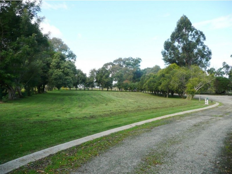 92 Hope Street, Bunyip VIC 3815