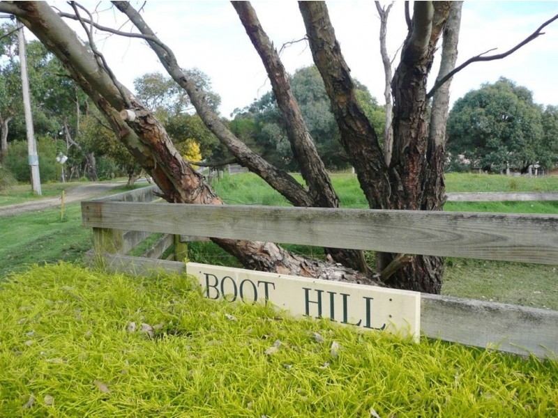 92 Hope Street, Bunyip VIC 3815