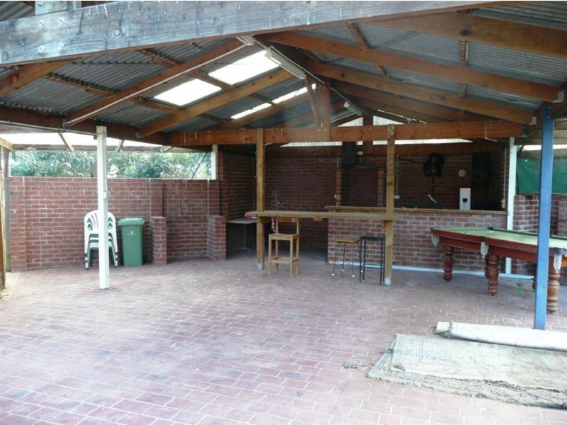 92 Hope Street, Bunyip VIC 3815