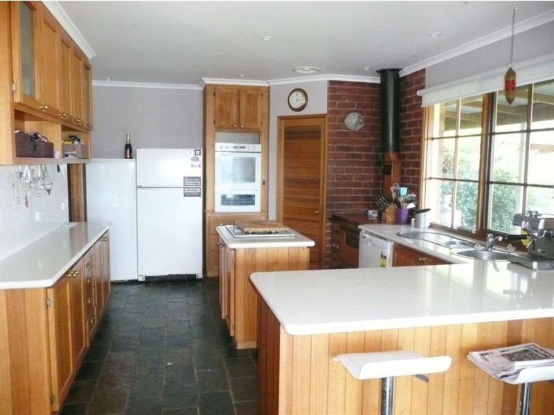 92 Hope Street, Bunyip VIC 3815