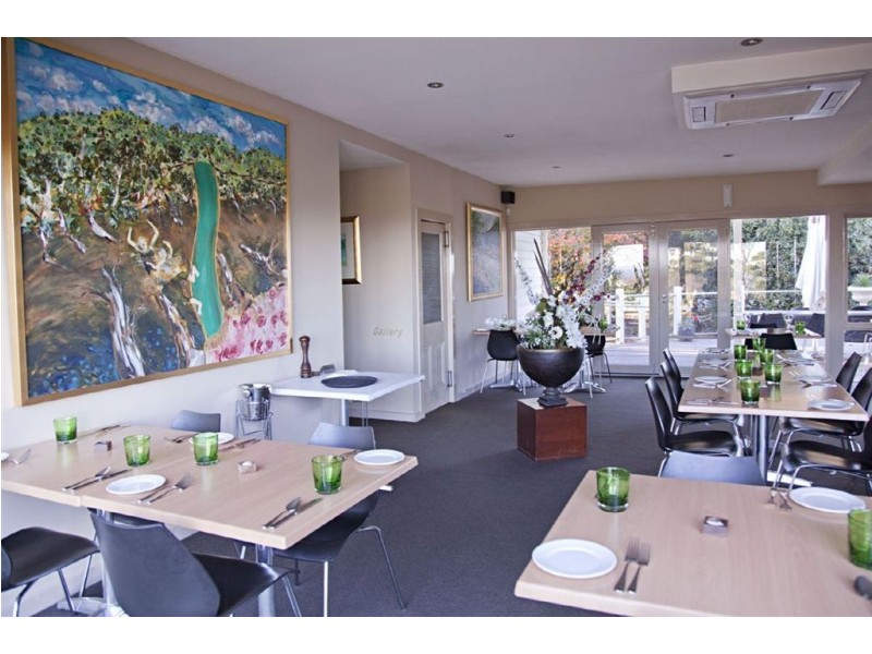 2010 Jacksons Track, Jindivick VIC 3818