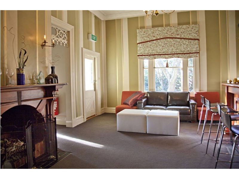 2010 Jacksons Track, Jindivick VIC 3818