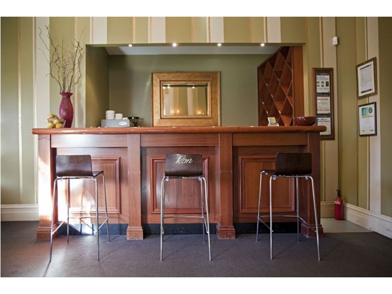 2010 Jacksons Track, Jindivick VIC 3818