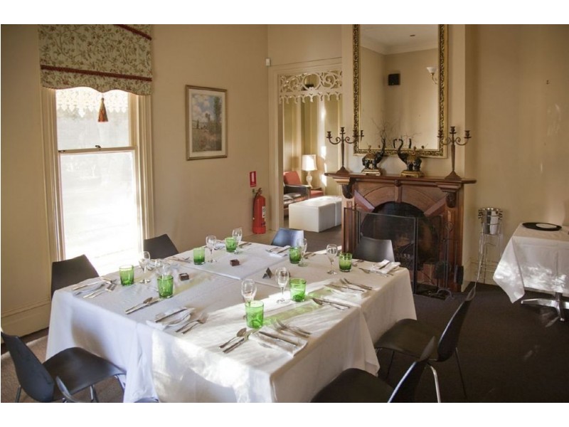 2010 Jacksons Track, Jindivick VIC 3818