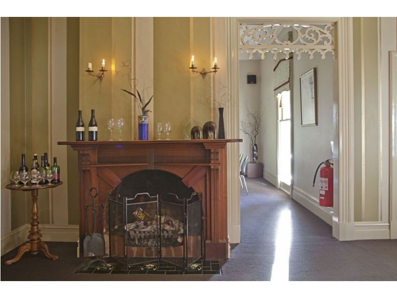 2010 Jacksons Track, Jindivick VIC 3818