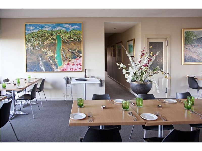 2010 Jacksons Track, Jindivick VIC 3818