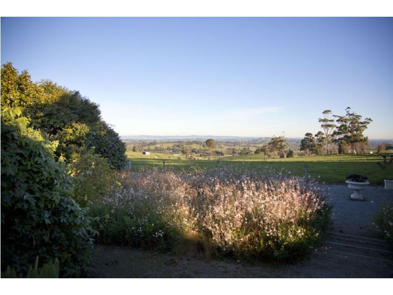 2010 Jacksons Track, Jindivick VIC 3818