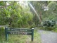 729 Jacksons Track, Jindivick VIC 3818