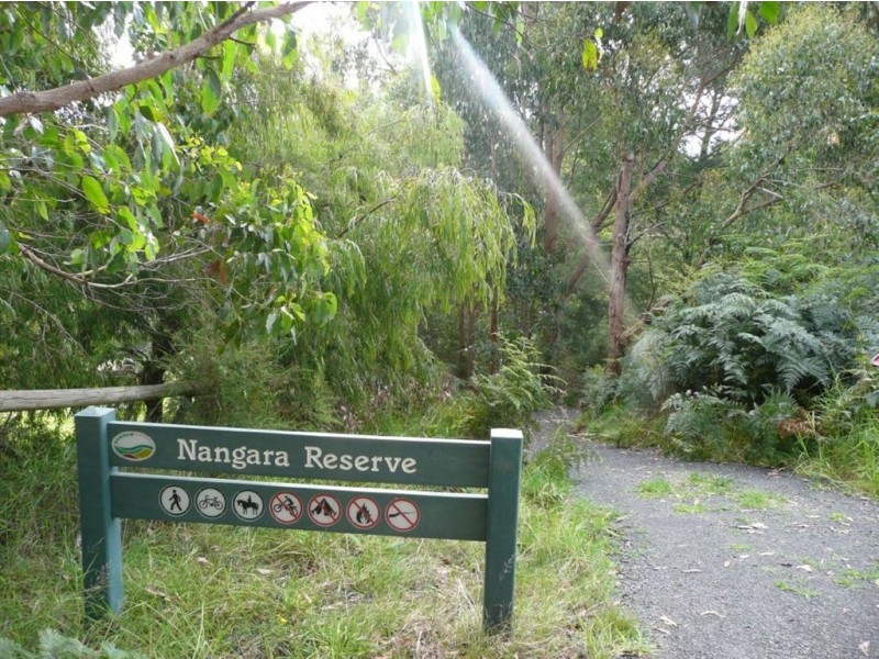 729 Jacksons Track, Jindivick VIC 3818