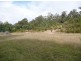 729 Jacksons Track, Jindivick VIC 3818