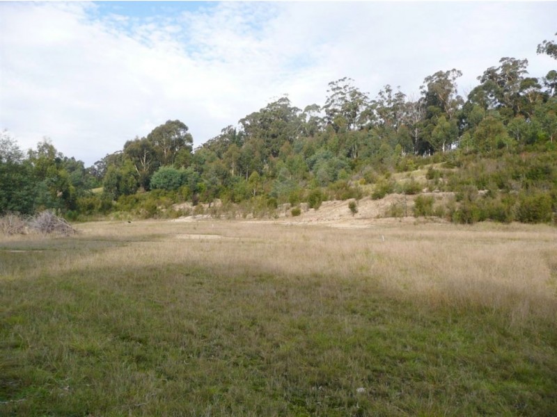 729 Jacksons Track, Jindivick VIC 3818