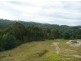 729 Jacksons Track, Jindivick VIC 3818