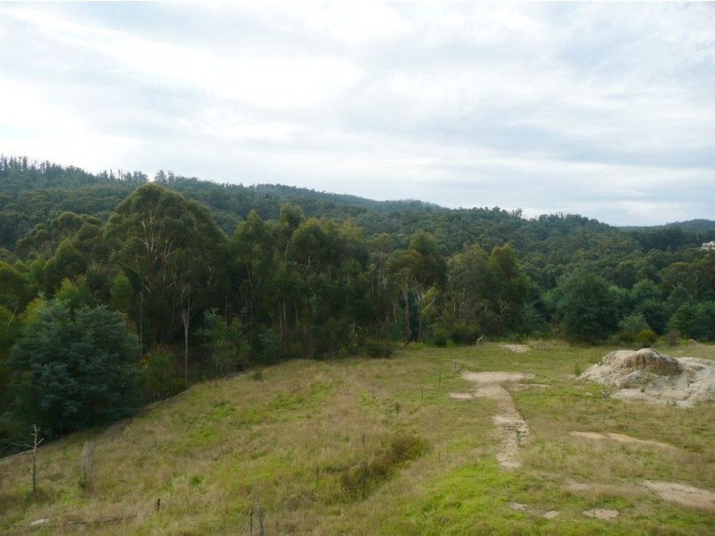 729 Jacksons Track, Jindivick VIC 3818