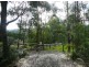 729 Jacksons Track, Jindivick VIC 3818